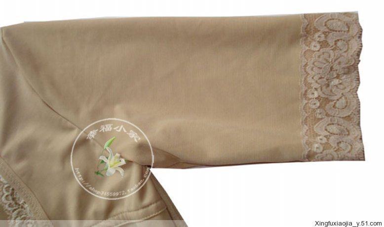 Corset amincissant - Ref 709964 Image 16