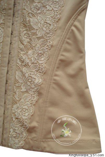 Corset amincissant - Ref 709964 Image 11