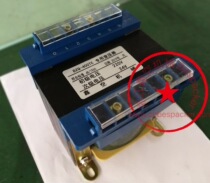 The Great Transformers 13666WD1T500-029