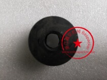 Upper secondary wheel 12885-019 for the upper secondary wheel