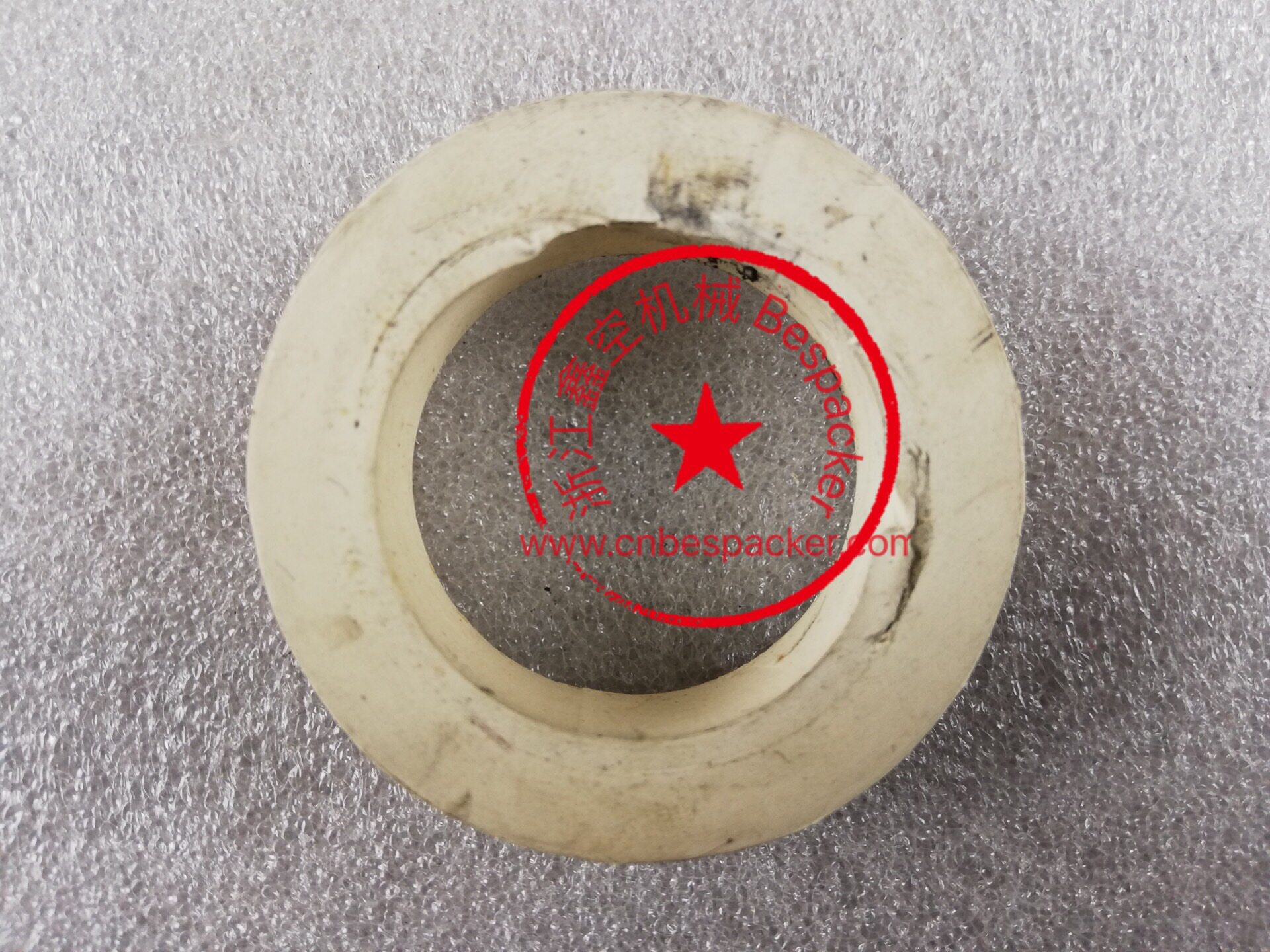 Driven by the wheel 12885-034-Taobao