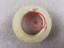 From the driven wheel 12885-034