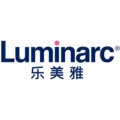 顶誉商贸