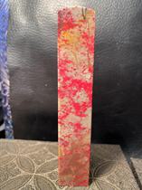 Fine Changhua Soapstone Seal