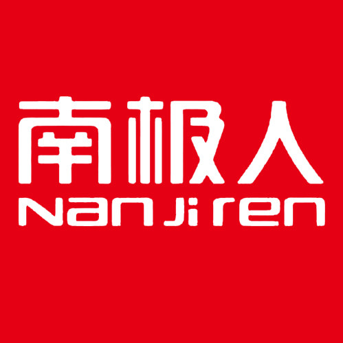 彩尔内衣服饰