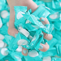 Portable compression towel travel disposable female pure cotton thickened tourist large face towel South Korea wash face towels