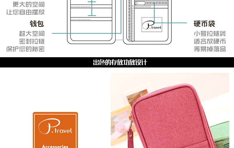 Details page_13