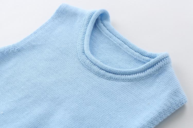 Pull fille - Ref 2104220 Image 56