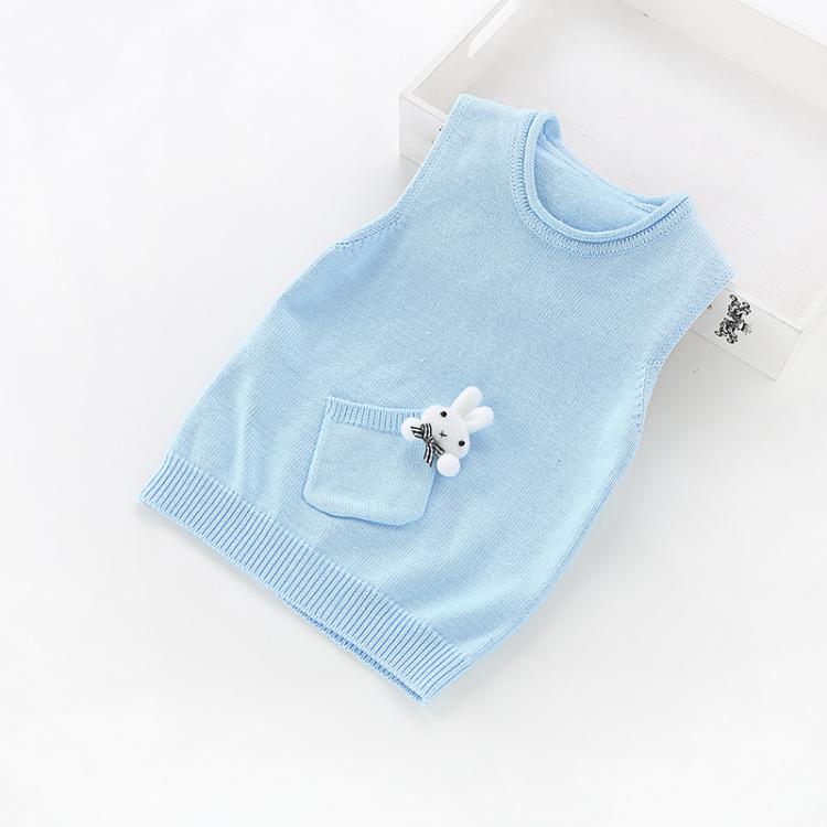 Pull fille - Ref 2104220 Image 50