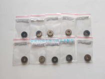 Tungsten Steel Saw Blade CNC lathe blade 15 inner hole 6MM 2 0 - 3 0 alloy milling cutter saw handle