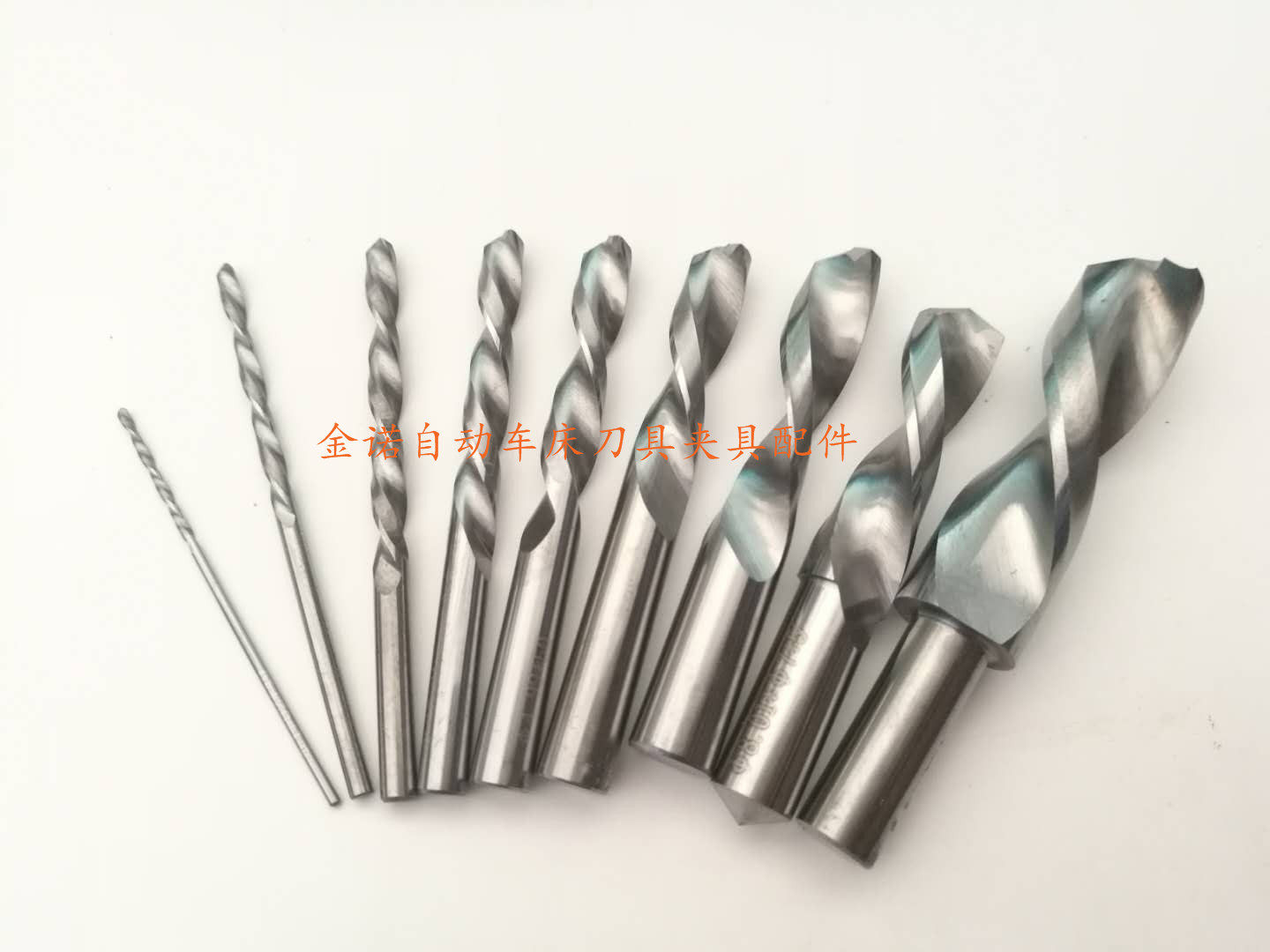Alloy left drilling 3 17 to 3 29 3 18 3 22 3 25 3 26 3 27 3 28 3 23 lengthened drill