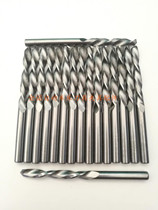 Tungsten steel zuo zuan 4 5 4 52 4 53 4 58 4 6 4 63 4 68 4 72 backdrilling 4 8 to 4 73