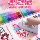 Pindou Pindou handmade diy material package полный набор трехмерных инструментов fusion bean для изготовления развивающих игрушек mini 1