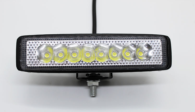 Đèn điện siêu sáng led đèn pha xe máy bên ngoài đèn pha ba bánh đèn pha sửa đổi tập trung đèn chiếu sáng đèn trợ sáng l9x chính hãng