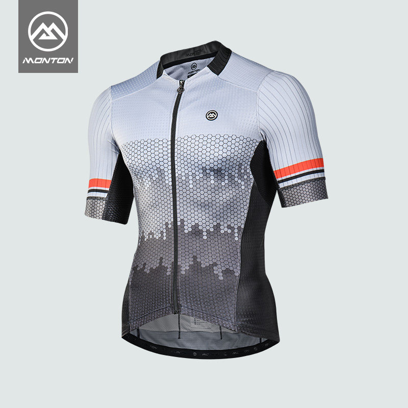 monton cycling clothing