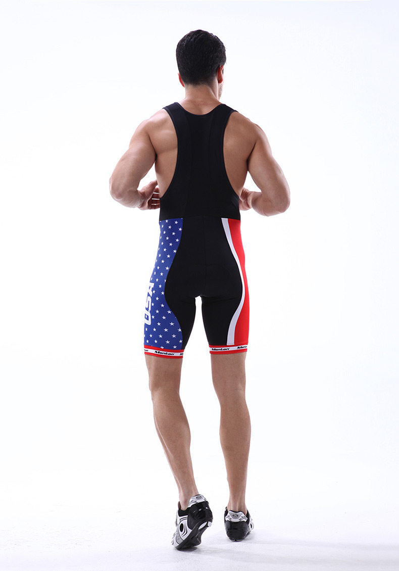 Tenue de cyclisme homme MONTON - Ref 2231430 Image 22