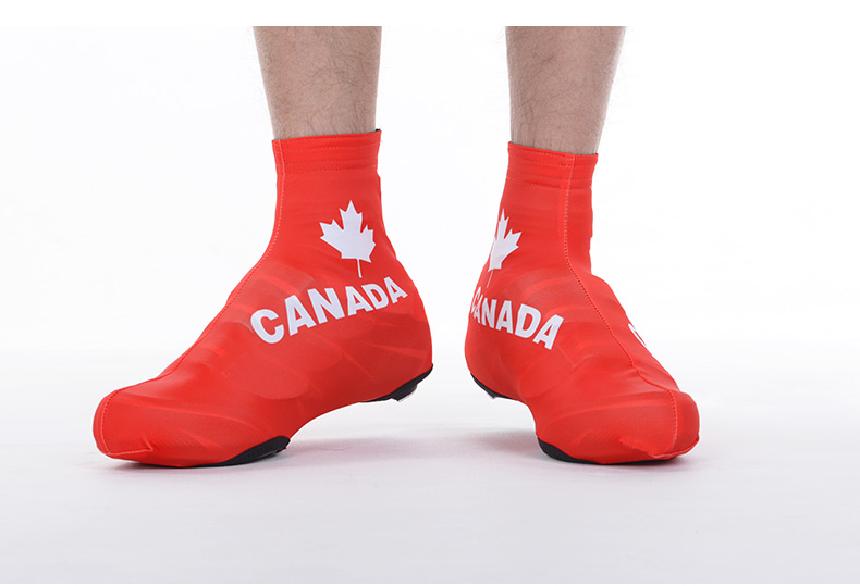 Chaussures de cyclisme homme MONTON - Ref 878941 Image 14