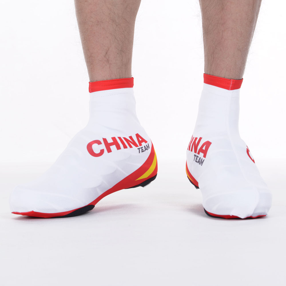 Chaussures de cyclisme homme MONTON - Ref 878939 Image 8