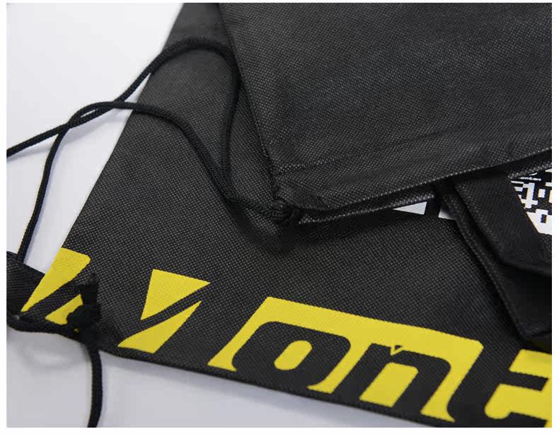 Sacoche pour vélo MONTON - Ref 2218017 Image 17