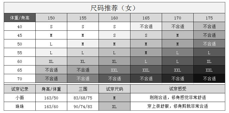 Vêtement cyclisme femme MONTON - Ref 2231412 Image 15