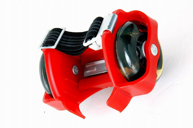 Roller Hot Wheel - Ref 2567199 Image 19