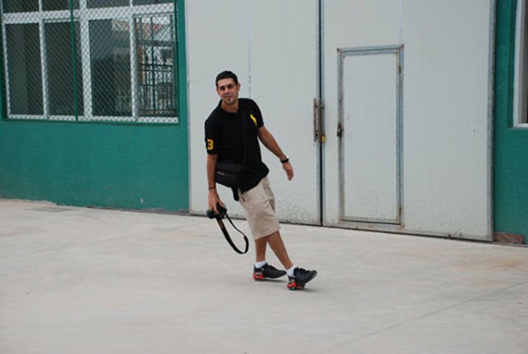 Roller Hot Wheel - Ref 2567199 Image 24