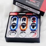 Брелок, ключи от машины из нержавеющей стали подходит для мужчин и женщин для влюбленных, европейский стиль, подарок на день рождения