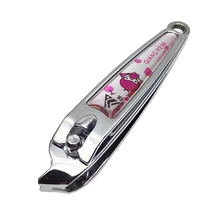 Вырезка ногтя 1,28 юань