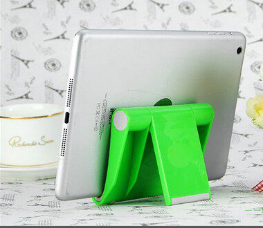 Support téléphone mobile - Ref 1360582 Image 16