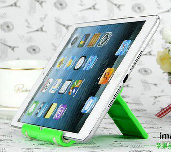 Support téléphone mobile - Ref 1360582 Image 14