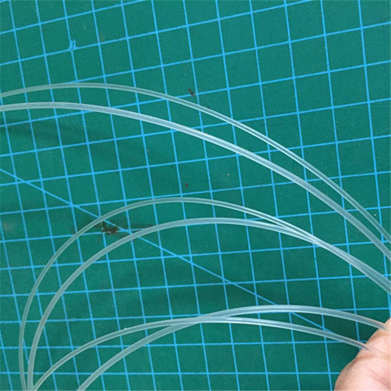 Genesis edge bone core rubber bone core suitable for various rolling side cores such as handmade leather version type platinum bag bucket bag, etc.