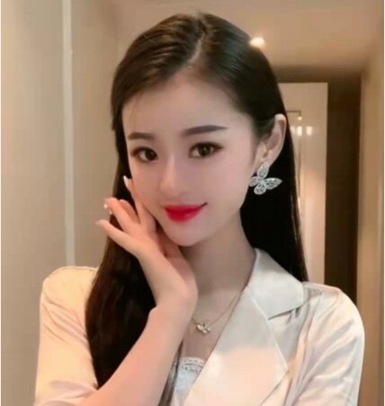 梵银狐服饰皮草店