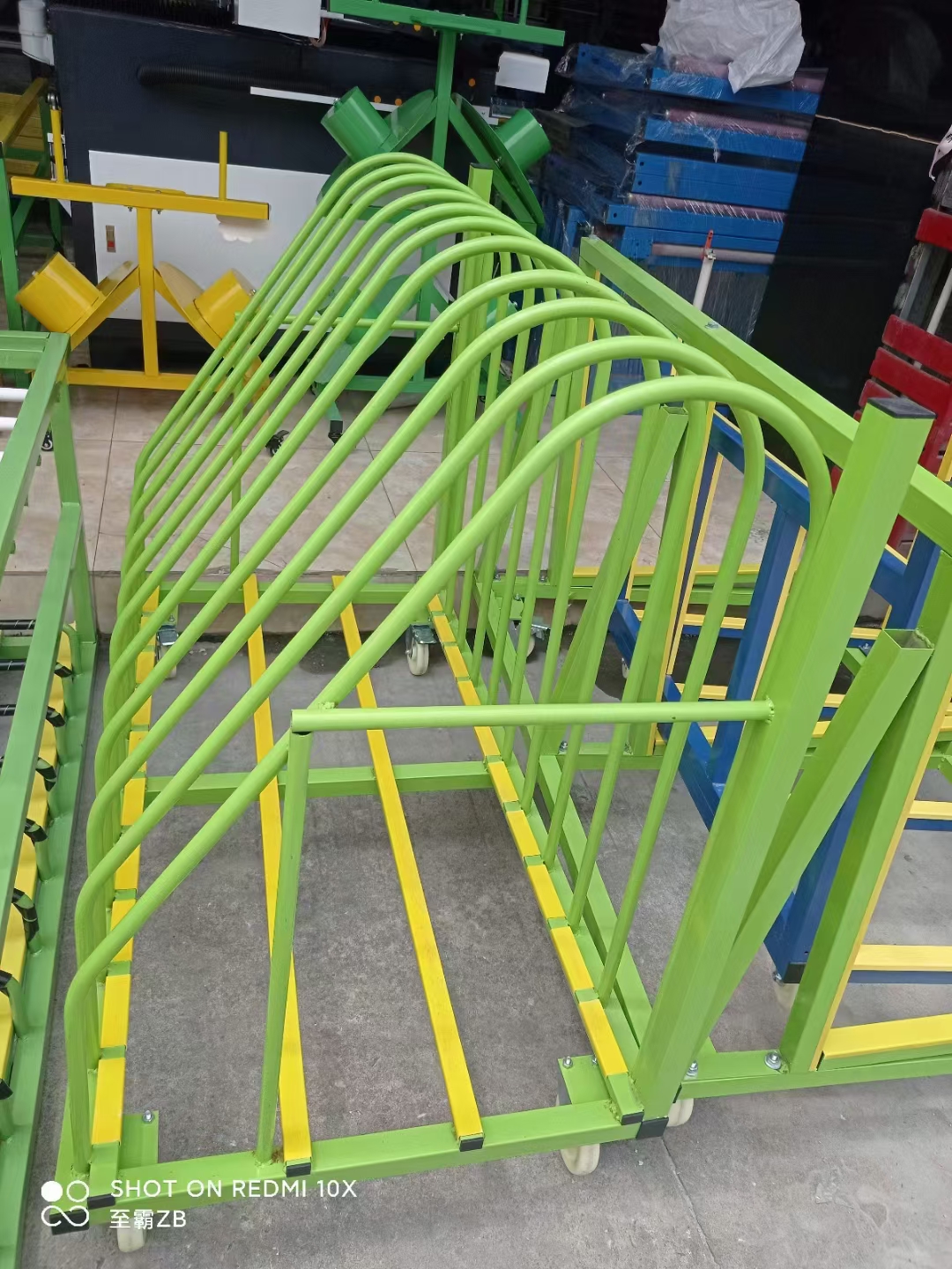 Doors and windows Tools doors and windows weekly turning car door leaf cart window leaf trolley finished door leaf window leaf in turn car