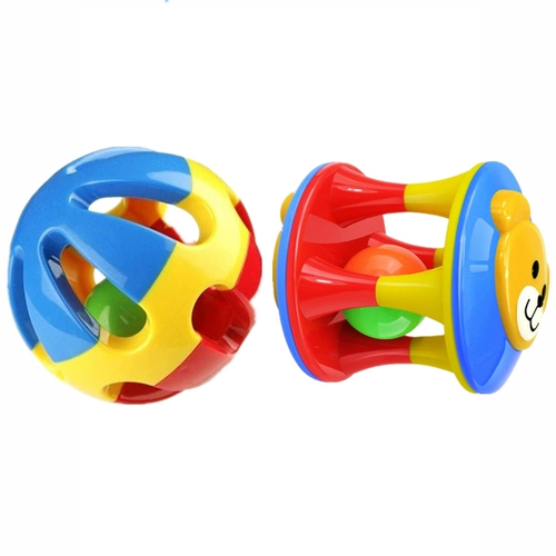 Кошка и собака Трехноколор Bell Ball маленький кот кот английский