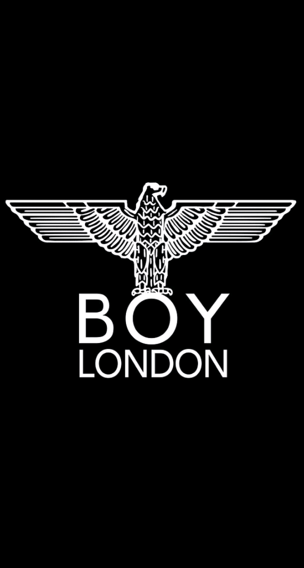 欧美潮牌品质服装商行