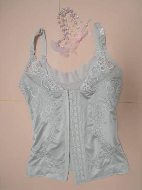 Corset amincissant AIRIER - Ref 697404 Image 12