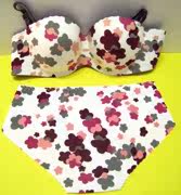 Corset amincissant AIRIER - Ref 697404 Image 6