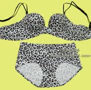 Corset amincissant AIRIER - Ref 697404 Image 4