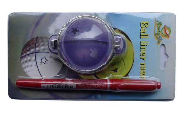 Golf Illustrator Golf Illustrator Golf Illustrator Golf Illustrator Suite GOLF LINE DRAWER