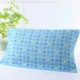 Authentic gối cotton dày mềm mại và thoải mái đôi gạc sức khỏe cặp đôi bán buôn