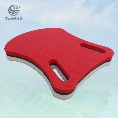 Водная доска для плавания для игр в воде, корректор осанки, детские ортезы для начинающих, профессиональная вспомогательная плавательная доска