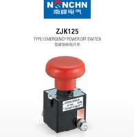 ZJK125A