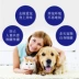 Khử trùng cho chó khử trùng vật nuôi khử trùng cho thú vị - Cat / Dog Beauty & Cleaning Supplies 	lược chải lông furminator Cat / Dog Beauty & Cleaning Supplies