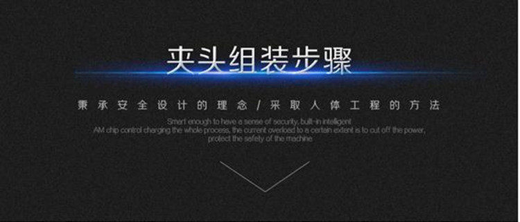 Support téléphone portable BOAOO - Ref 1356509 Image 24