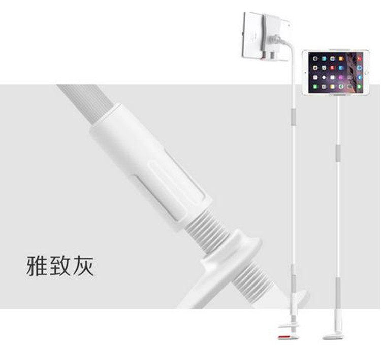 Support téléphone portable BOAOO - Ref 1356509 Image 36