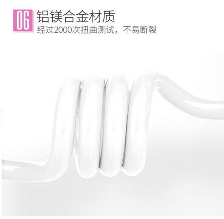 Support téléphone portable BOAOO - Ref 1356509 Image 21