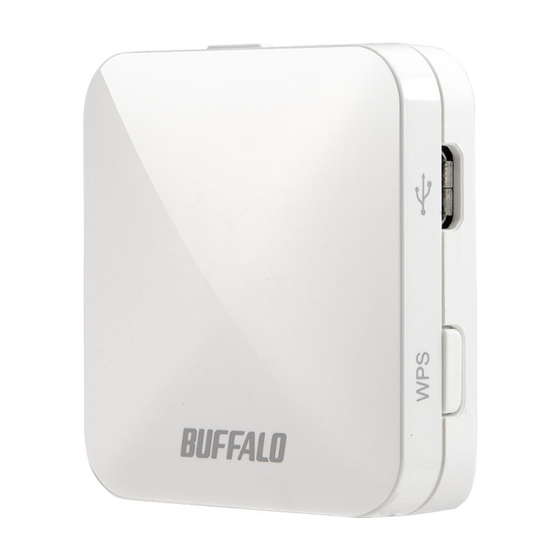 Usd 37 07 Bafaru Wmr 433w2 Portable Wireless Router Daily Edition Buffalo Spot 5g Travel Business Relay Wholesale From China Online Shopping Buy Asian Products Online From The Best Shoping Agent Chinahao Com