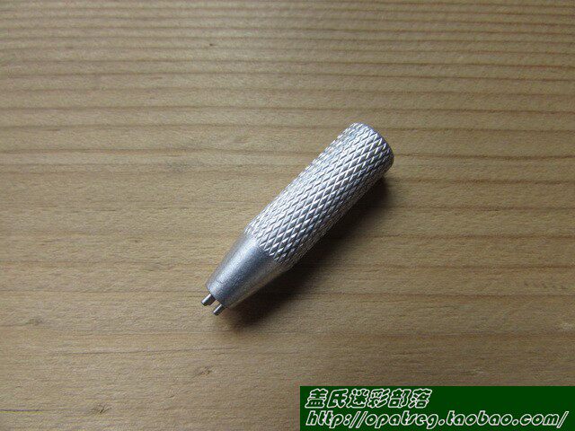 Domestic MT micro technology beetle tooth dragon special wrench Stainless steel screw tool accessories screwdriver maintenance