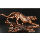 Декор для офиса для гостиной, подарок на день рождения