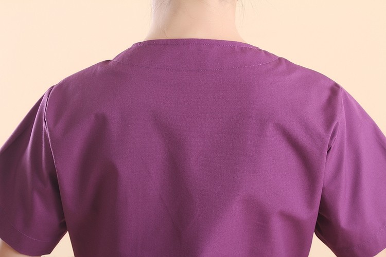 Tenue infirmière - Ref 1862726 Image 39